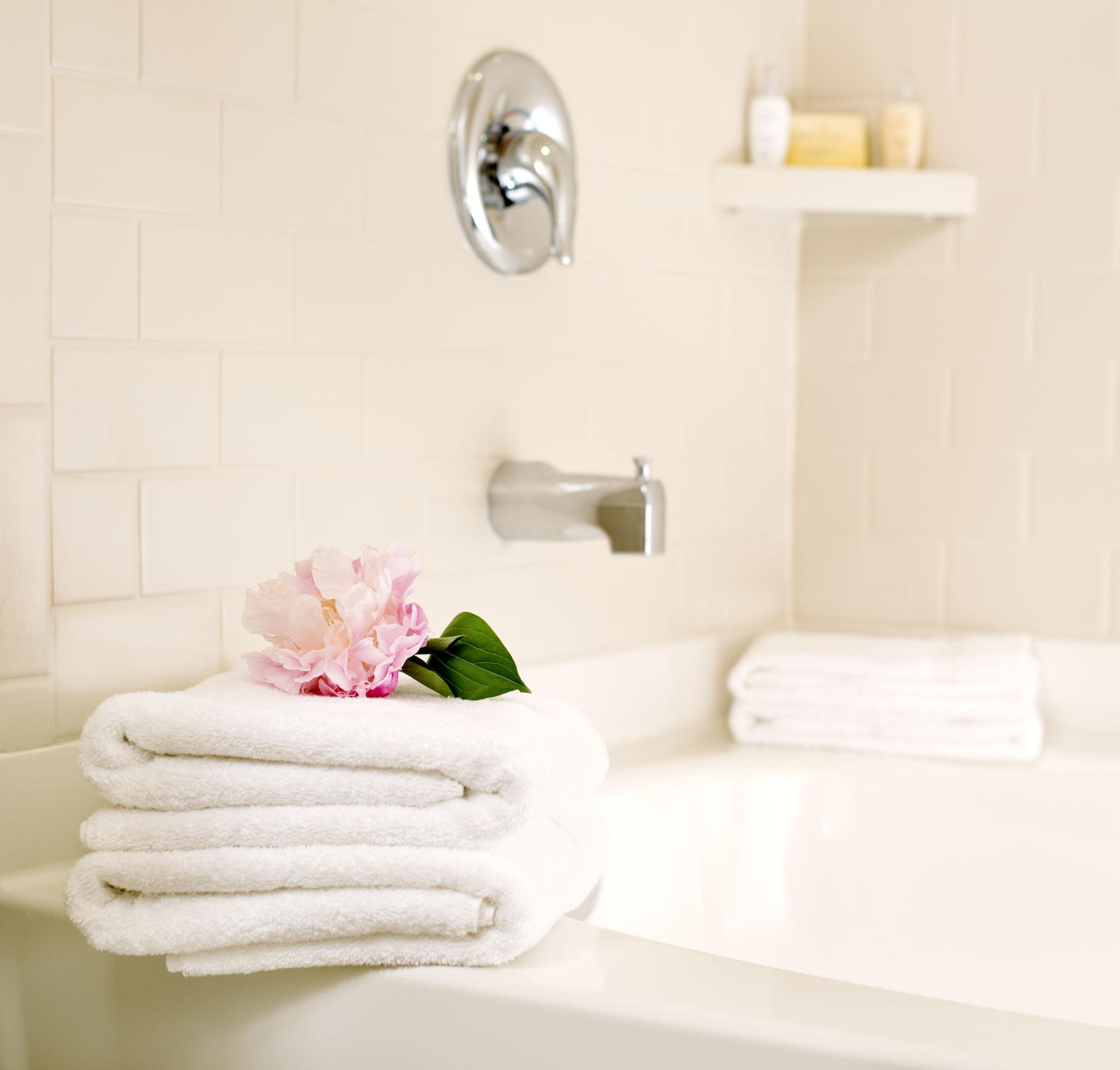 Ayres Hotel Laguna Woods - Aliso Viejo Экстерьер фото