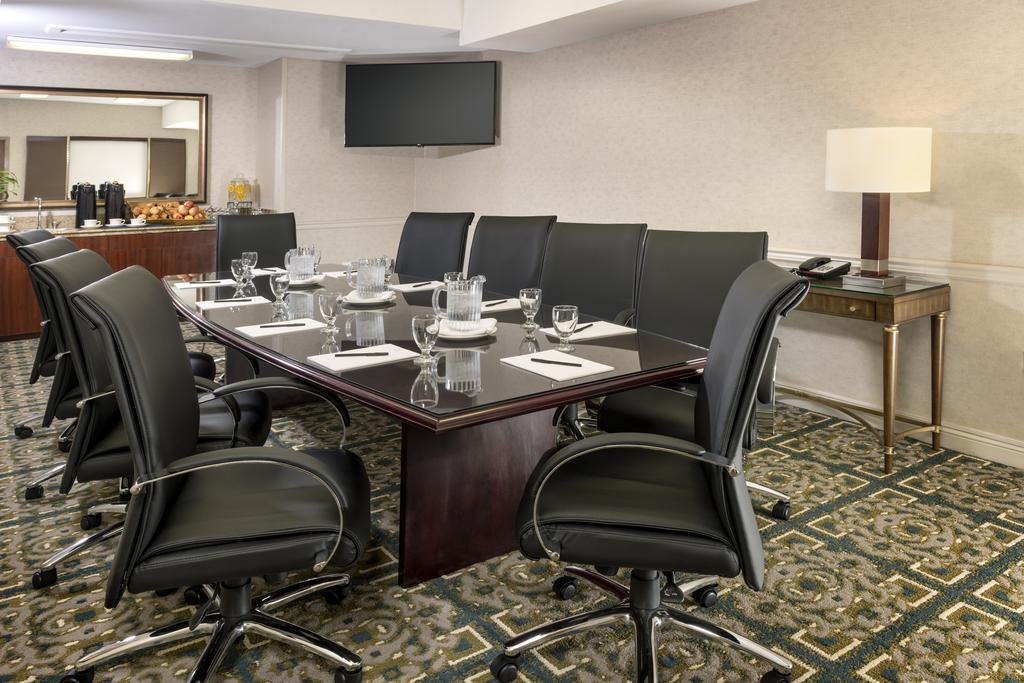 Ayres Hotel Laguna Woods - Aliso Viejo Экстерьер фото