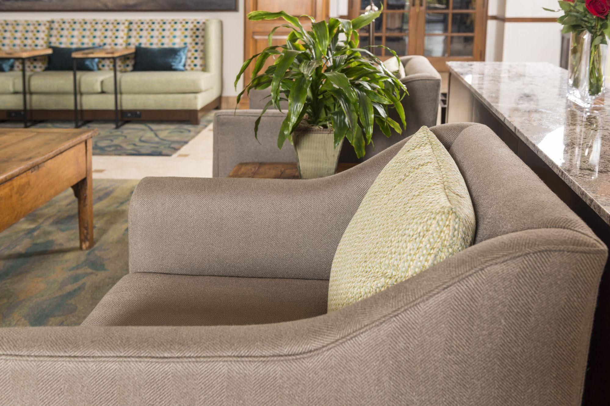 Ayres Hotel Laguna Woods - Aliso Viejo Экстерьер фото